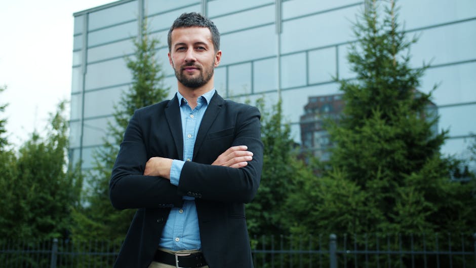 Team collaborating on a structured process framework